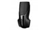Satisfyer Men Vibration